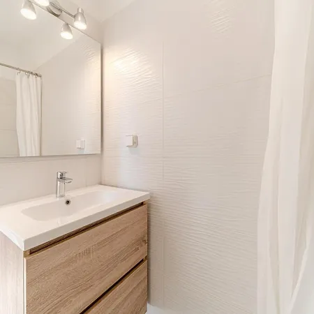 Daire Maison Fontanieres Laurent 2 Persons *